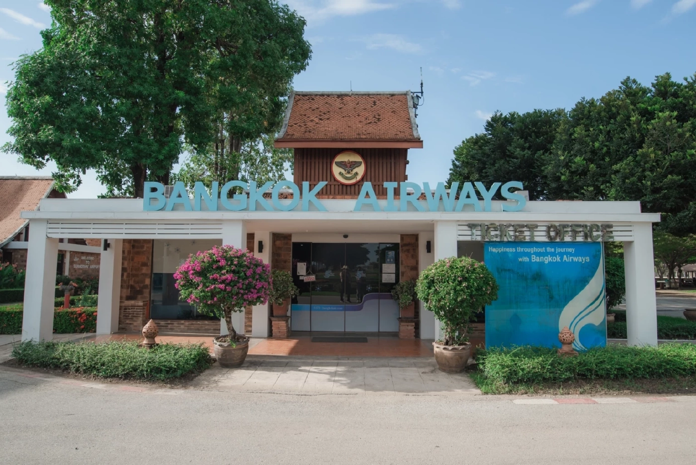 แจกแพลนเที่ยวสุโขทัย “สุโขไทม์” เรียนรู้วิถีชุมชน-ประวัติศาสตร์มรดกโลก