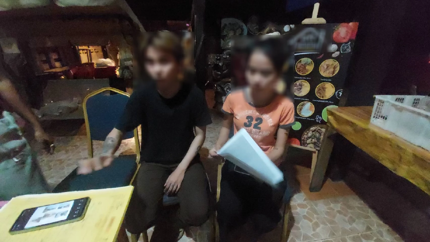 แพงไปไหม? สาวช็อกค่าถ่ายเอกสารสี เจ้าของร้านคิดแผ่นละ 400 บาท