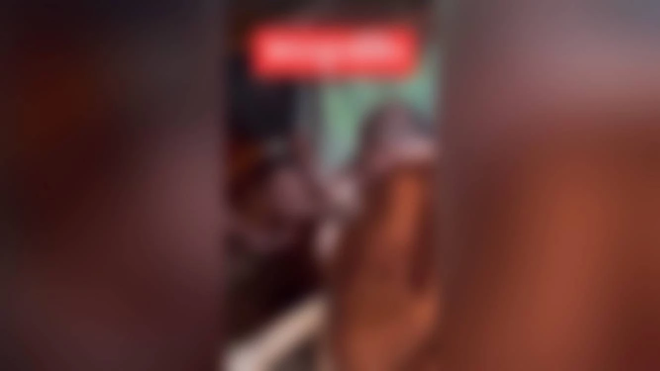 "พระพยอม" เผย พระถูกผีสิง หมดความน่านับถือ ชี้พระต้องปราบผี ไม่ใช่ให้ผีมาเข้า