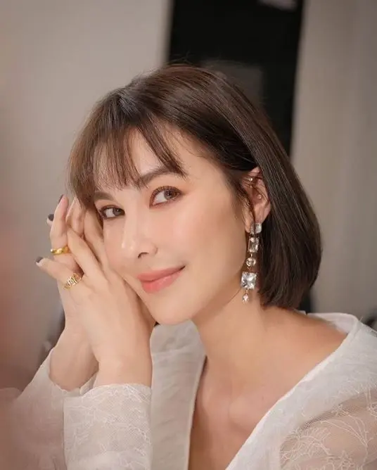 แรงมาก "โบว์ เบญจวรรณ" โดนนอกใจ พีคสุดเจอผู้หญิงอื่นที่เตียงแฟน