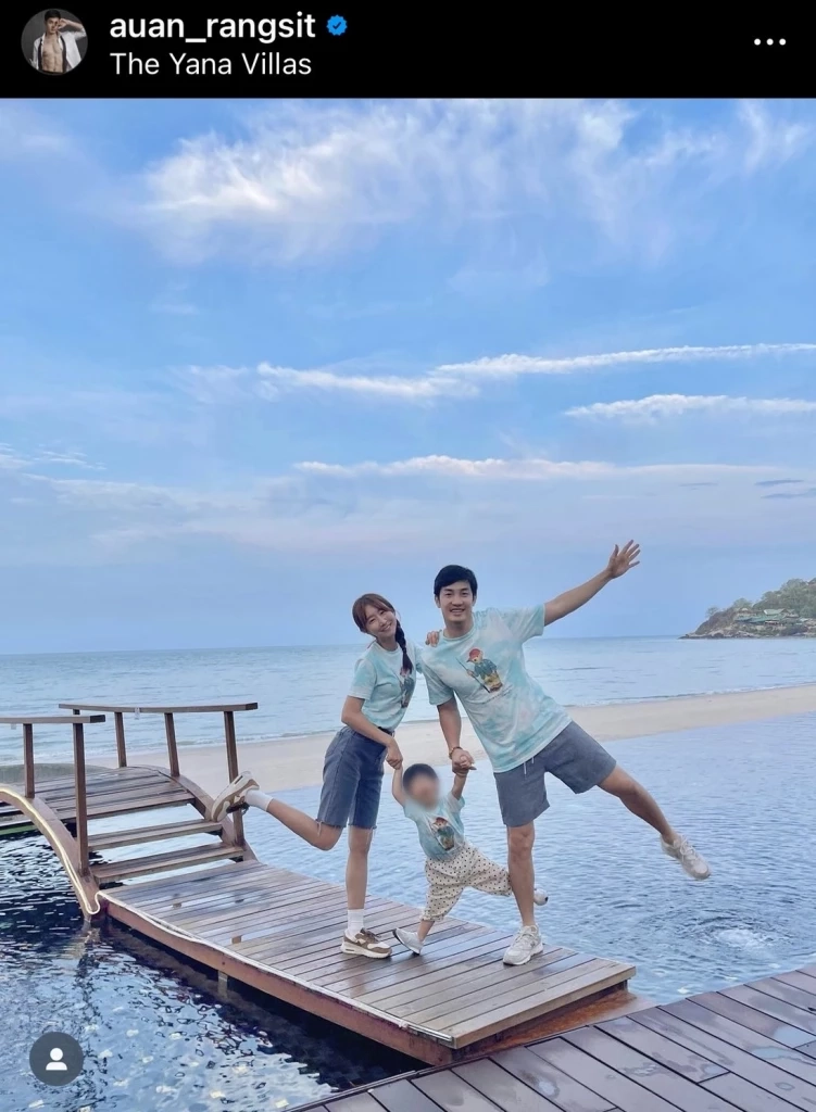 อ้วน รังสิต - มะม่วง อัดคลิปแจงดรามาเป็นข้อๆ หวั่นเข้าใจผิด หลังโดนถล่มยับ!