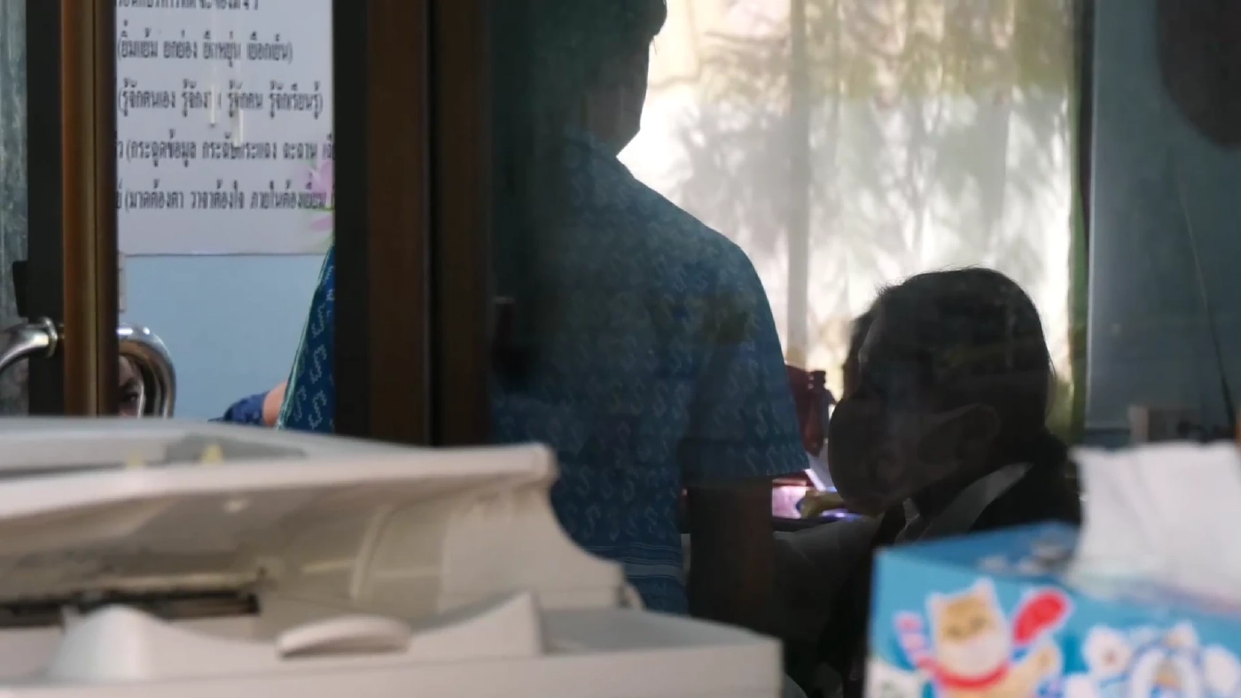 ถ่ายคลิปเปลือย นักเรียนม.1 บานปลาย สหวิชาชีพเร่งสอบกรณีญาติล่วงละเมิด