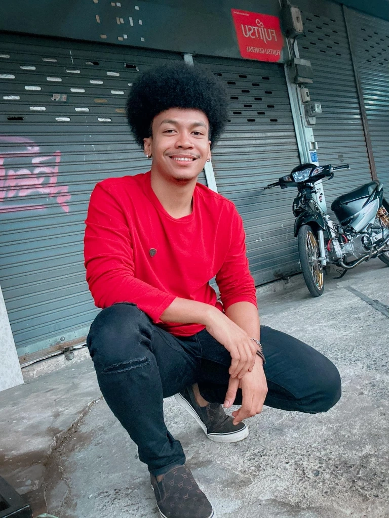 "โชค รถแห่" โพสต์ขอโทษ หลังเมียแฉนอกใจ ทนไม่ไหวความเจ้าชู้ต้องขอเลิก