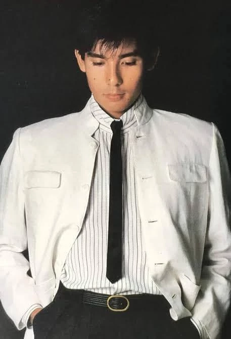 เปิดประวัติ "เด็จพี่-พร้อมพงศ์" ในวันที่คัมแบ็ก