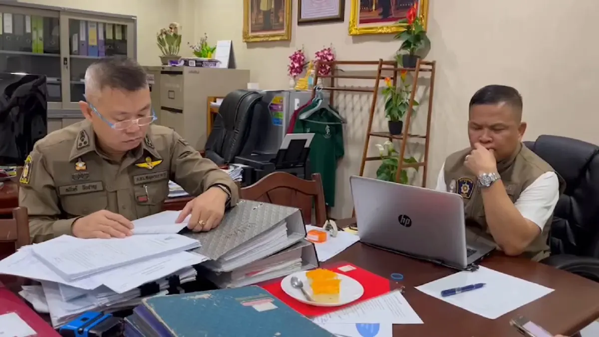 โรงเรียนเตรียมชี้แจงยอดบริจาค 2 ล้าน ตัดปัญหาไม่ให้ครอบครัวทั้งสองฝ่าย