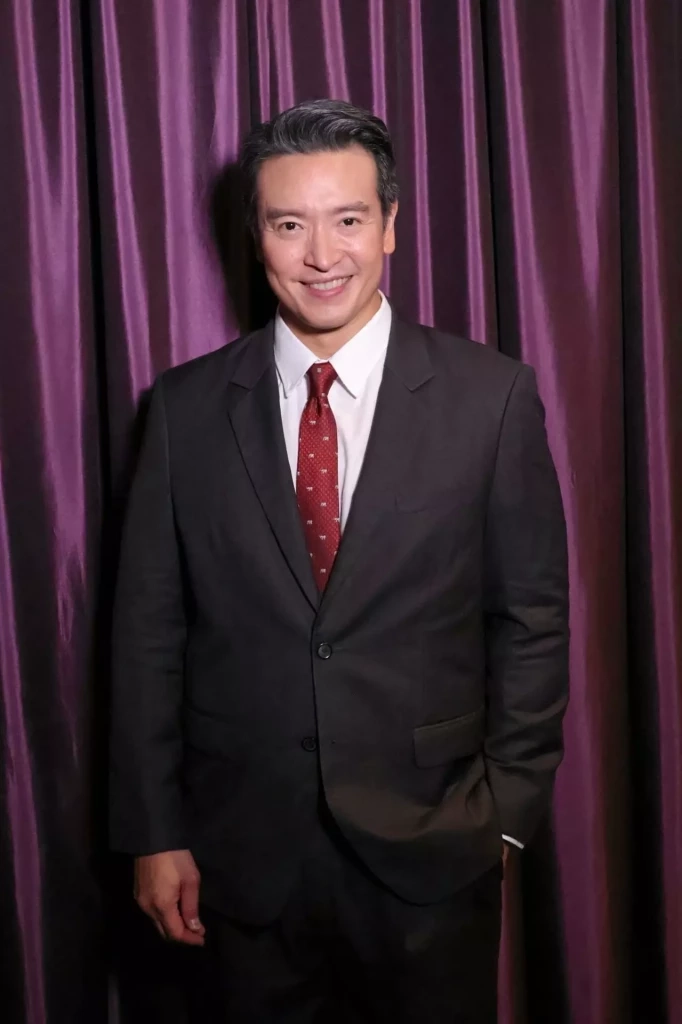 "ชาย ชาตโยดม" ปล่อยโฮกับผู้จัดคนดัง ทำงานหนัก 7 วันไม่เจอหน้าลูก