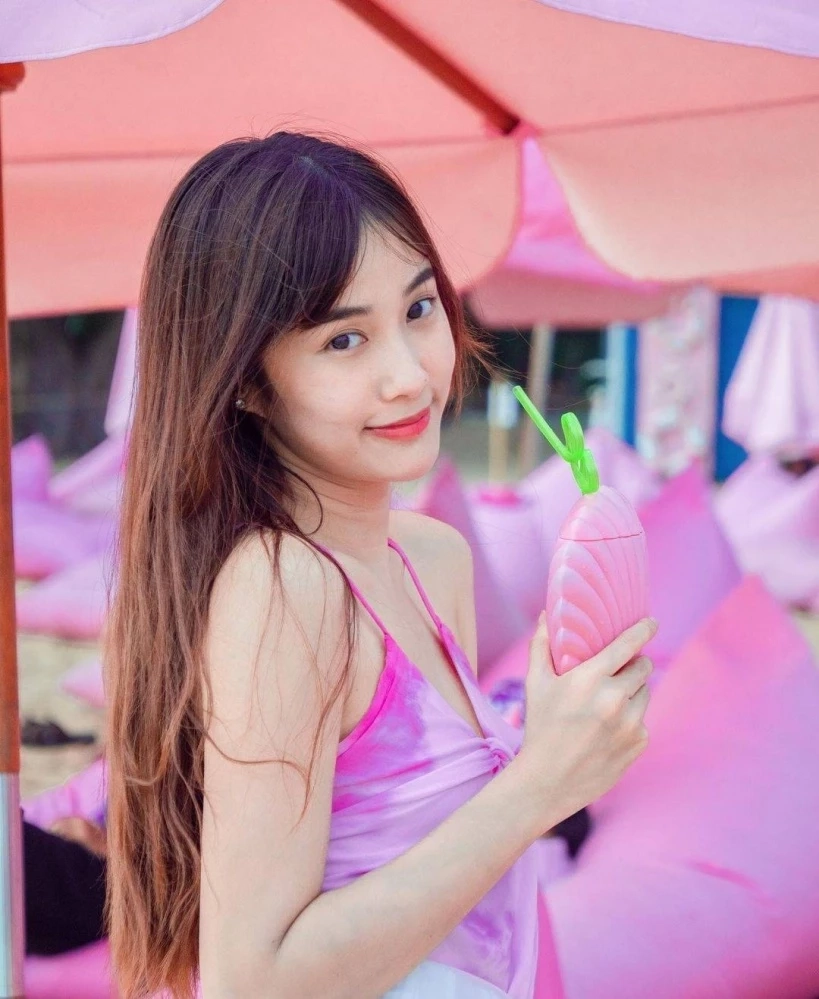 แฟนๆรอคำตอบชัดๆสรุป แน็ก-เก๋ไก๋ จะขยับสถานะเป็นแฟนกันเมื่อไหร่นะ?