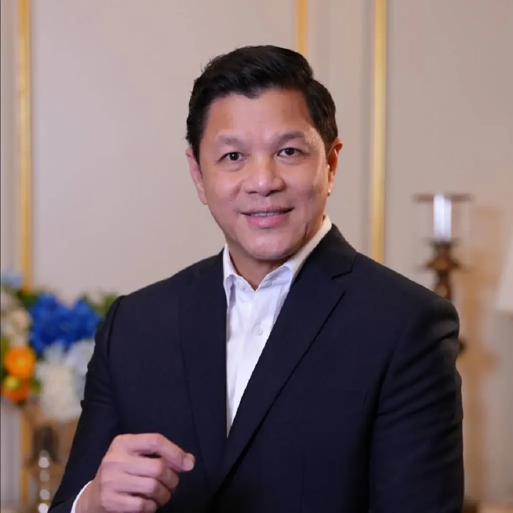 ออมสิน เปิดตัวเงินฝากปันน้ำใจ ดอกเบี้ย 1.20% ปันดอกเบี้ยช่วย 4  มูลนิธิ