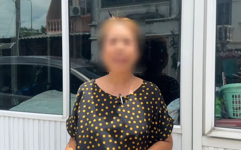 สุดเศร้า เด็กชาย 7 ขวบ ปลุกพ่อไม่ตื่น เขย่ารั้วบอกเพื่อนบ้านให้ช่วย