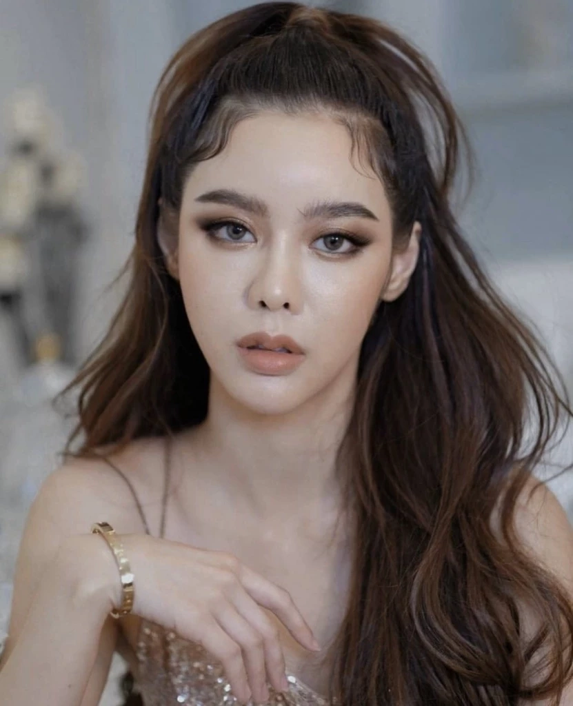 “ไอซ์ ปรีชญา” ตอบชัดความสัมพันธ์แฟนหนุ่มสรุปเลิกไม่เลิก "สเตฟาน"