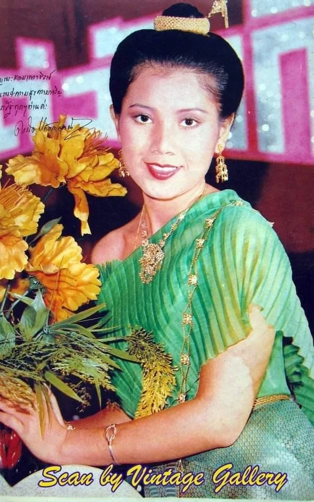 คุณแม่พลังบวก "อี๊ด ดวงใจ" ยอมรับความหลากหลายทางเพศ ลูกรักใครแม่ก็รักด้วย