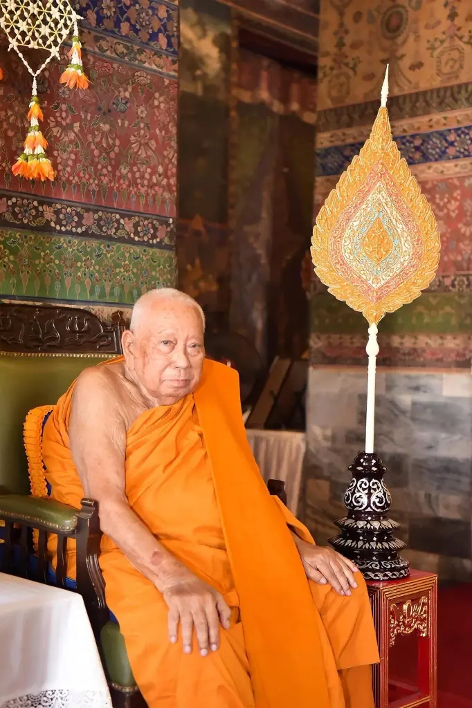 ‘เนชั่นทีวี’ ขอเชิญร่วมเป็นเจ้าภาพทอดผ้าป่าสามัคคี อุทิศถวายเป็นอาจริยบูชา พระพรหมวชิรเมธาจารย์