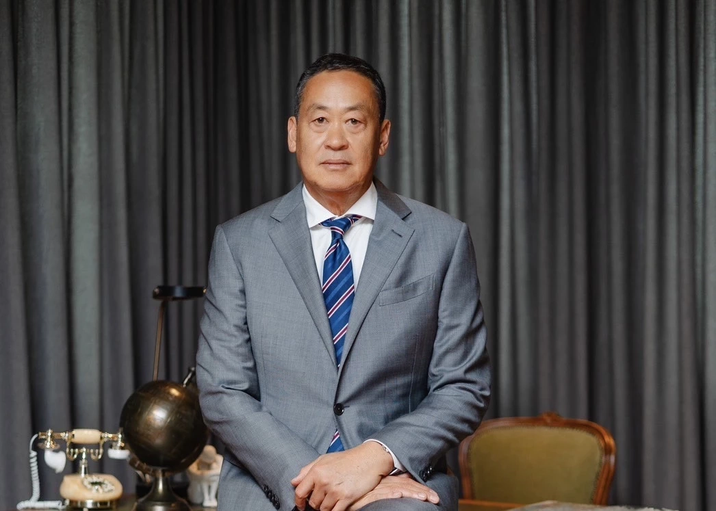 "สำนักเลขานายกฯ" แจ้งสถานีโทรทัศน์ เลื่อนการถ่ายทอดสดพิธี"แต่งตั้งนายกฯ"