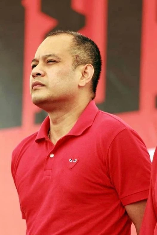 "เต้น" โต้ "ตู่" ระบุ "ทักษิณ" ไม่รู้เห็นยึดอำนาจปี 57