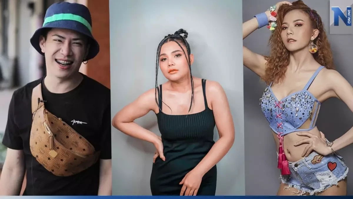 ลำไย ยันไม่ได้แทรกคิว ตั๊กแตน-จ๊ะ ด้านผู้จัดงานขอโทษ แต่ทัวร์มาลงที่...?