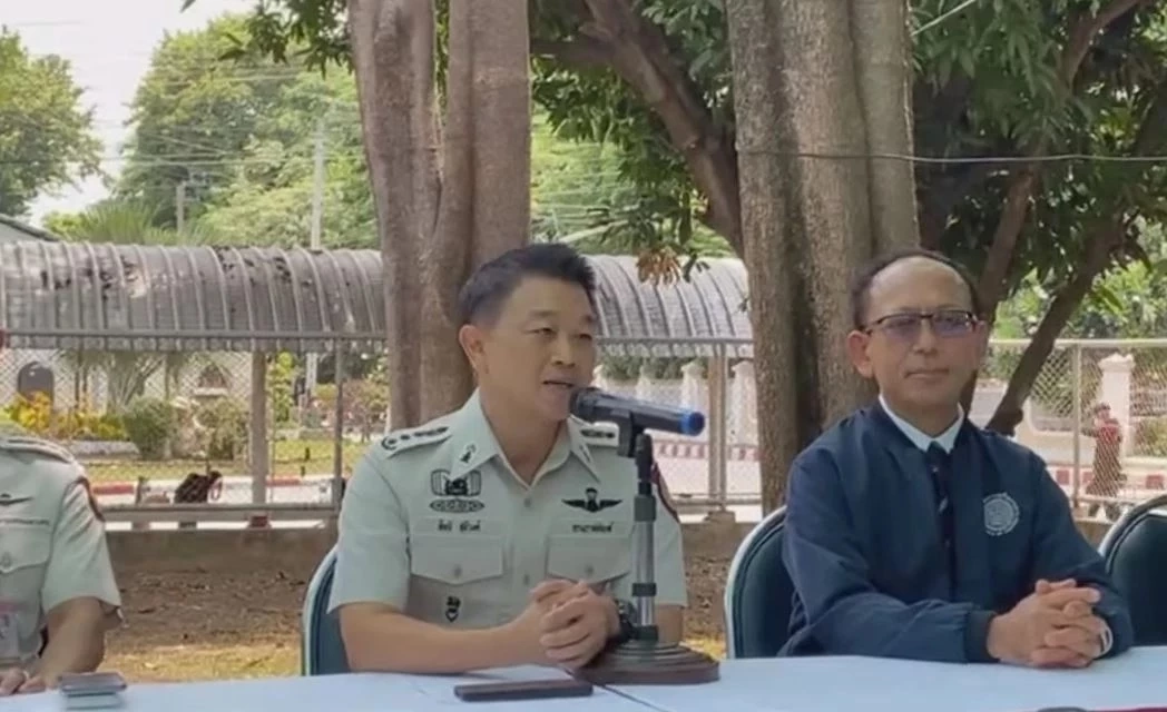 ไขคำตอบ สภาพห้องขัง ทักษิณ ชินวัตร คุกคืนแรก ได้อภิสิทธิ์เหนือคนอื่นหรือไม่ 