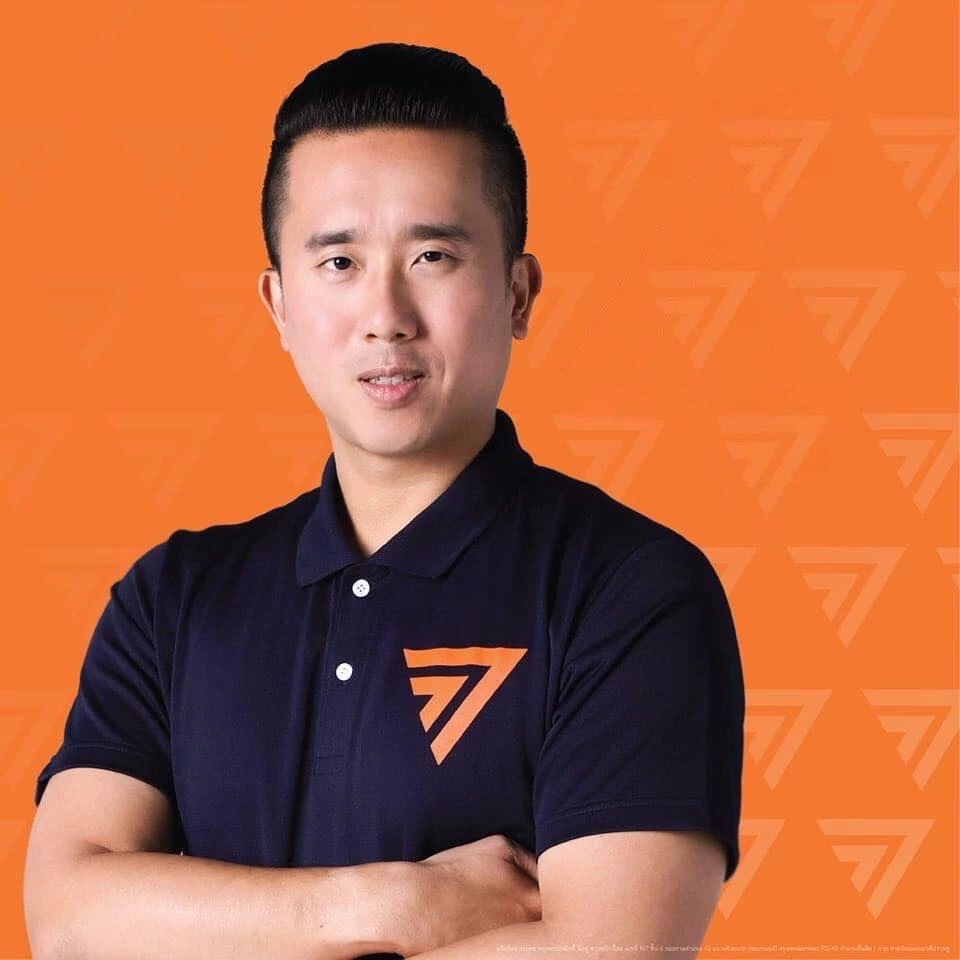 พลิกประวัติ "สส.ต้นกล้า" ผู้แทนราษฎรหน้าใหม่ จากพรรคก้าวไกล