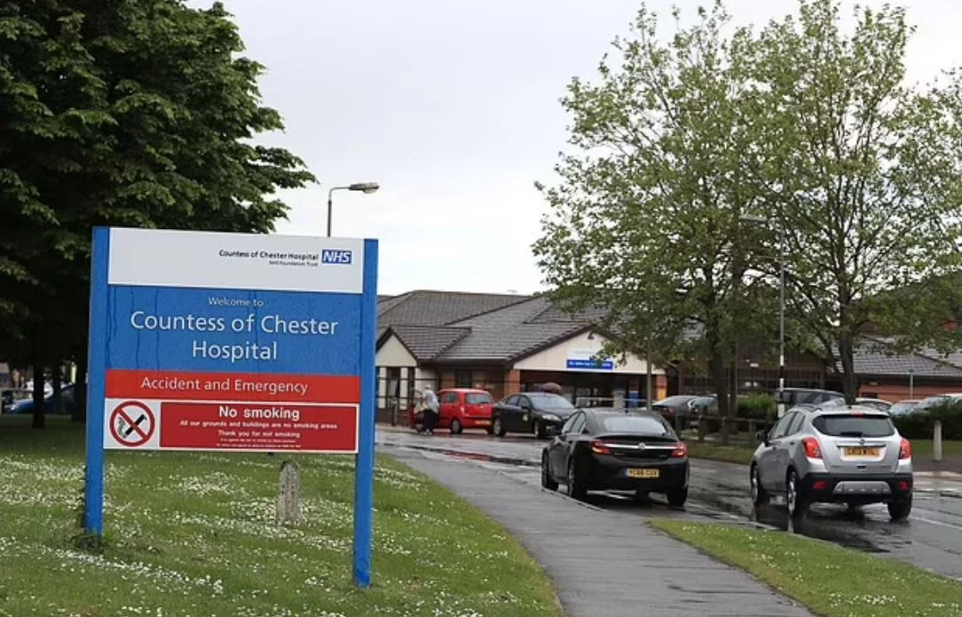 'ลูซี เลตบี' ฆาตกรฆ่าต่อเนื่องสังหารทารกที่เลือดเย็นที่สุด