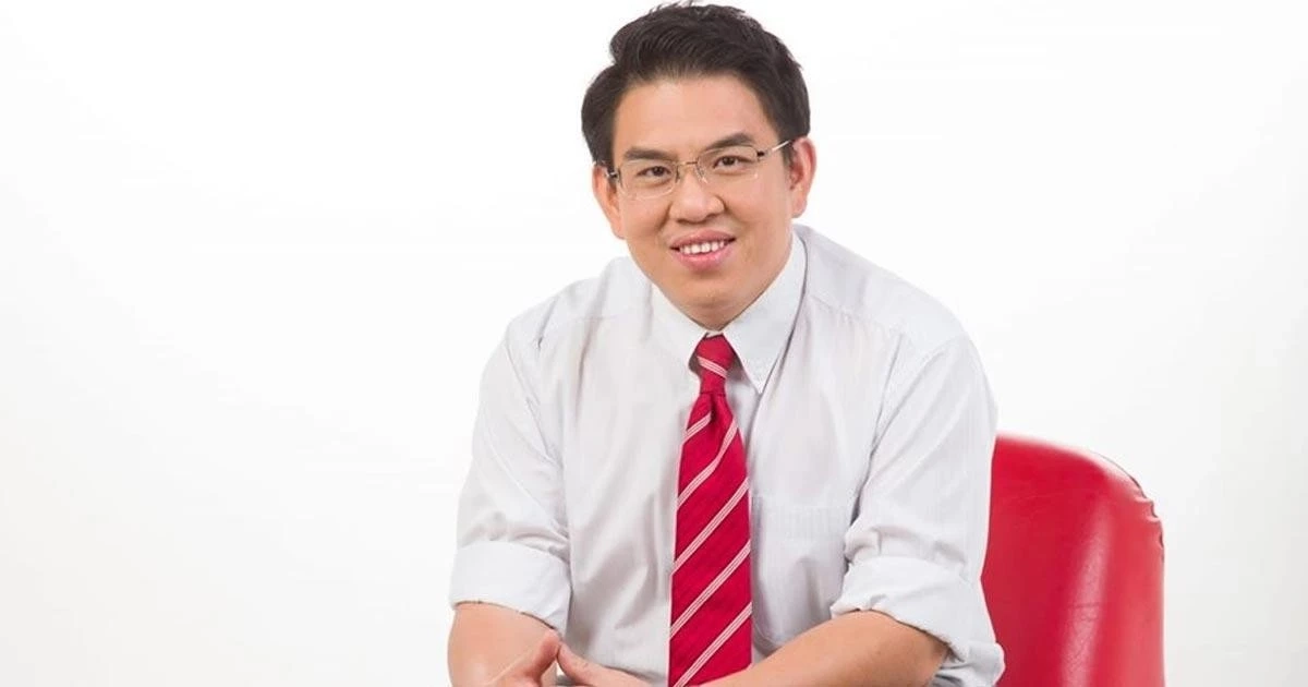 โซเชียลแห่ส่อง หลัง "วิโรจน์" ทวิต 2 เพลงสุดโดนใจชาวเน็ต สื่อถึงใครหรือไม่ ?