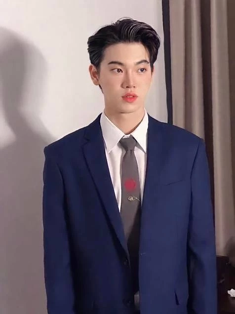 "หยิ่น อานันท์" ส่งทนายเข้าแจ้งความ หลังเจอเกรียนคีย์บอร์ดทำแสบจนเสียหาย