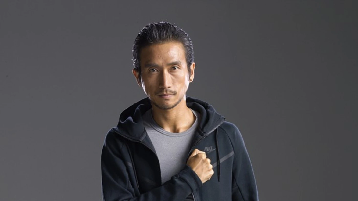 "ตูน บอดี้สแลม" เข้าผ่าตัดครั้งใหญ่ ต้นสังกัดแจ้งข่าว งดรับงาน 1 เดือน