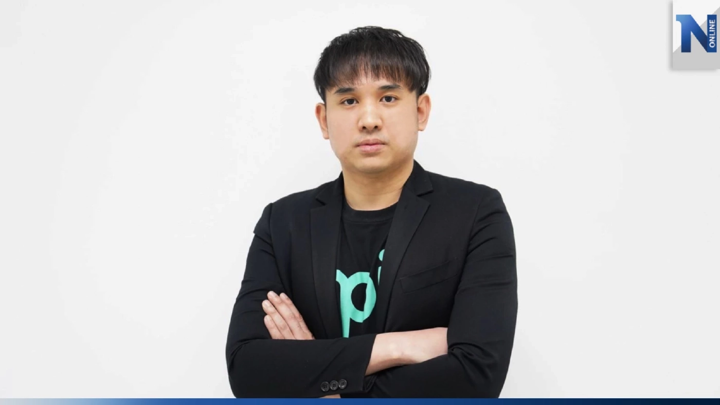 ส่องหุ้นเด่น ! กำไรเติบโต-รับเศรษฐกิจฟื้นตัวไหนน่าลงทุน