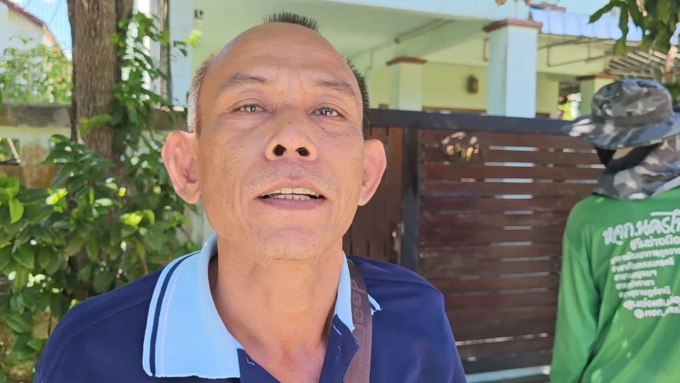 ฟังความอีกด้าน ดรามาเทศบาลฯ ขายถุงดำ 10 บาท ชี้ แก้ปัญหาคนไม่จ่ายค่าบริการ