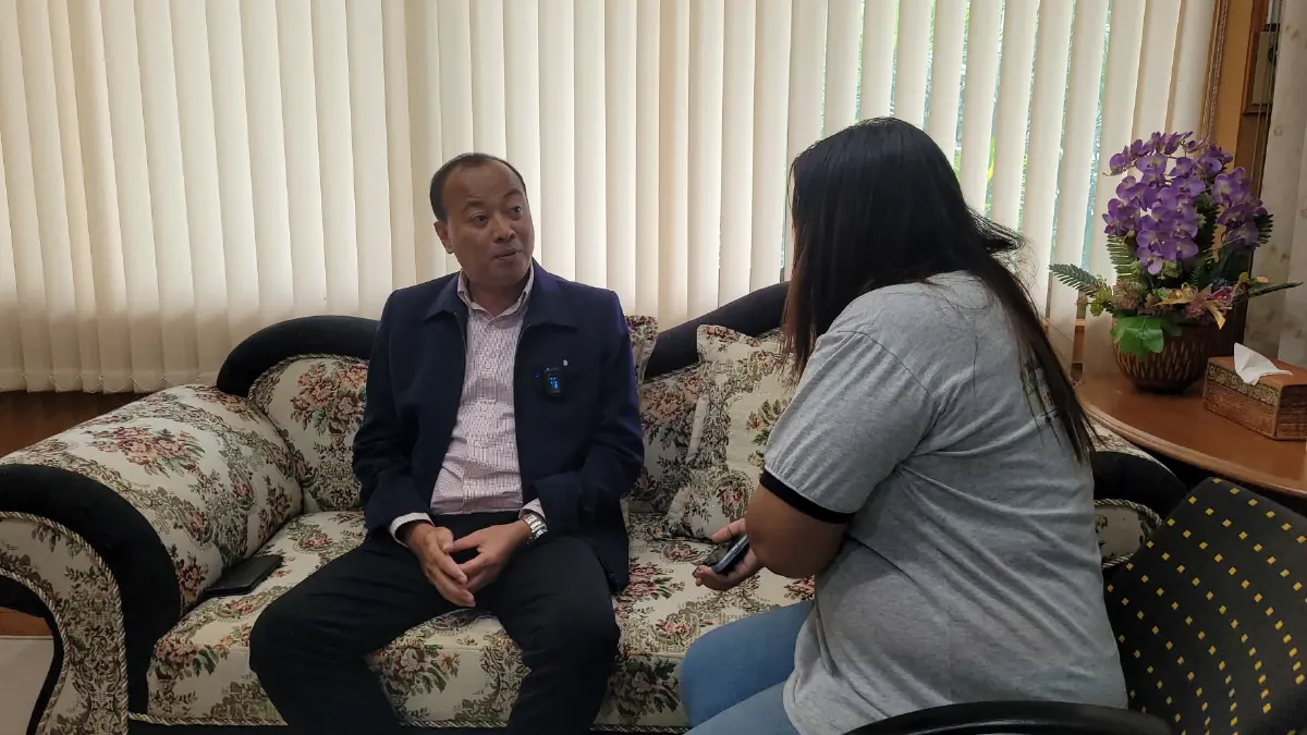 พ่อยอมถอย ไม่นำร่างลูกสาว-หลาน กลับสมุทรปราการ พร้อมอโหสิกรรมให้ลูกเขย