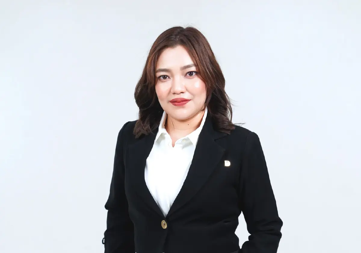 น.ส.ชญานิศ สมสุข นักวิเคราะห์ ศูนย์วิจัยเศรษฐกิจและธุรกิจ (SCB EIC) 