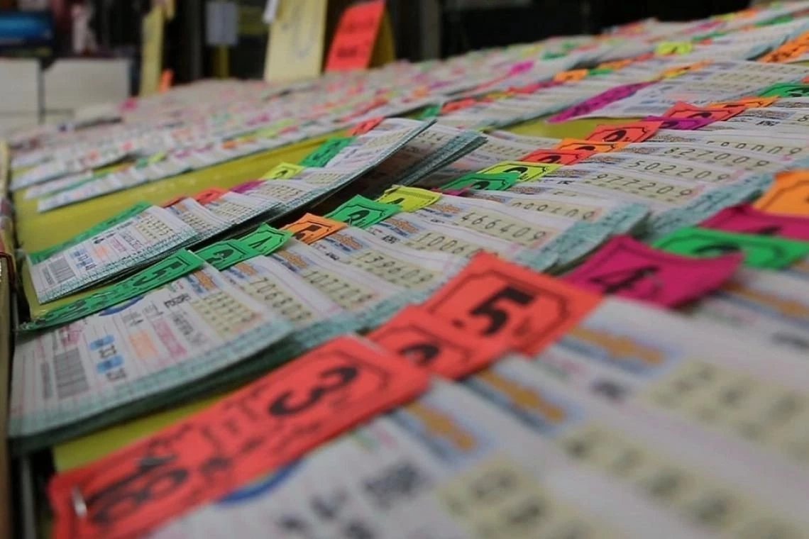 ส่อง "เลขเด็ดเลขดัง" สถิติหวยออกวันที่ 1 กันยายน ย้อนหลัง 10 ปี หวยออก 1/9/66 