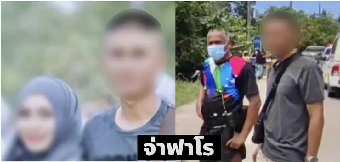 ผบ.ตร.ขอเวลาสอบส่วยพลุมูโนะ-ยันยังไม่ตั้งคณะทำงาน