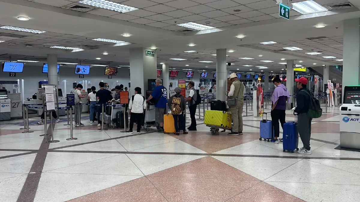 เอกชนเชียงใหม่ เชื่อ "เศรษฐา" แก้ปัญหาเศรษฐกิจได้
