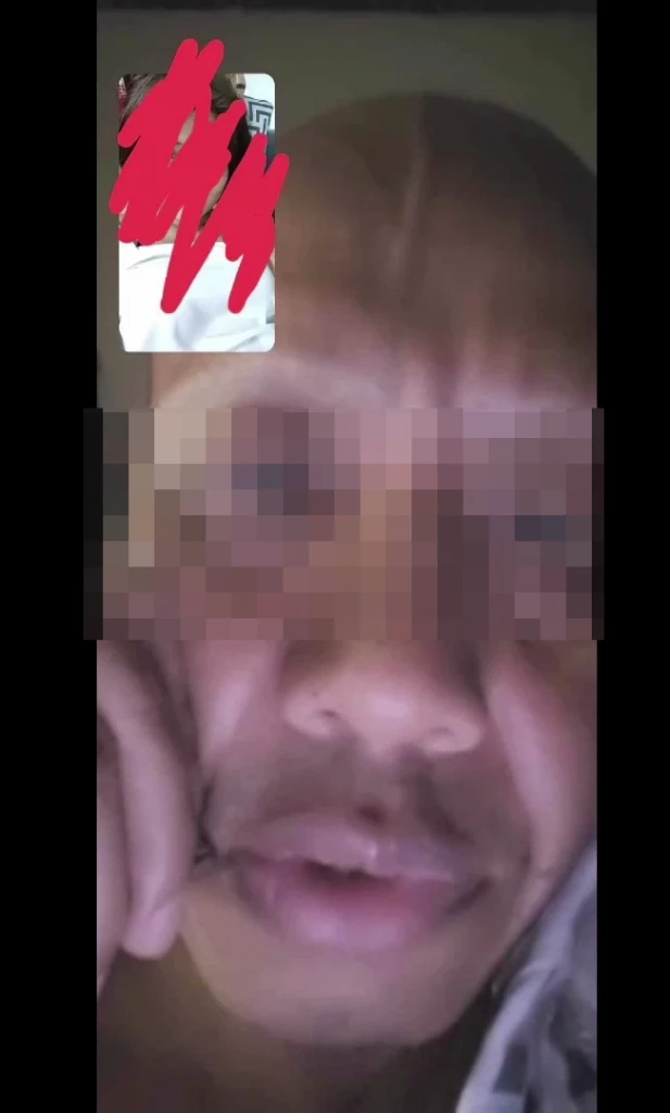 สีกาแฉสัมพันธ์สวาท 5 เดือน ทั้งแชท-คลิปลับ พระผู้ใหญ่ เจ้าสำนักปฏิบัติธรรมฯ