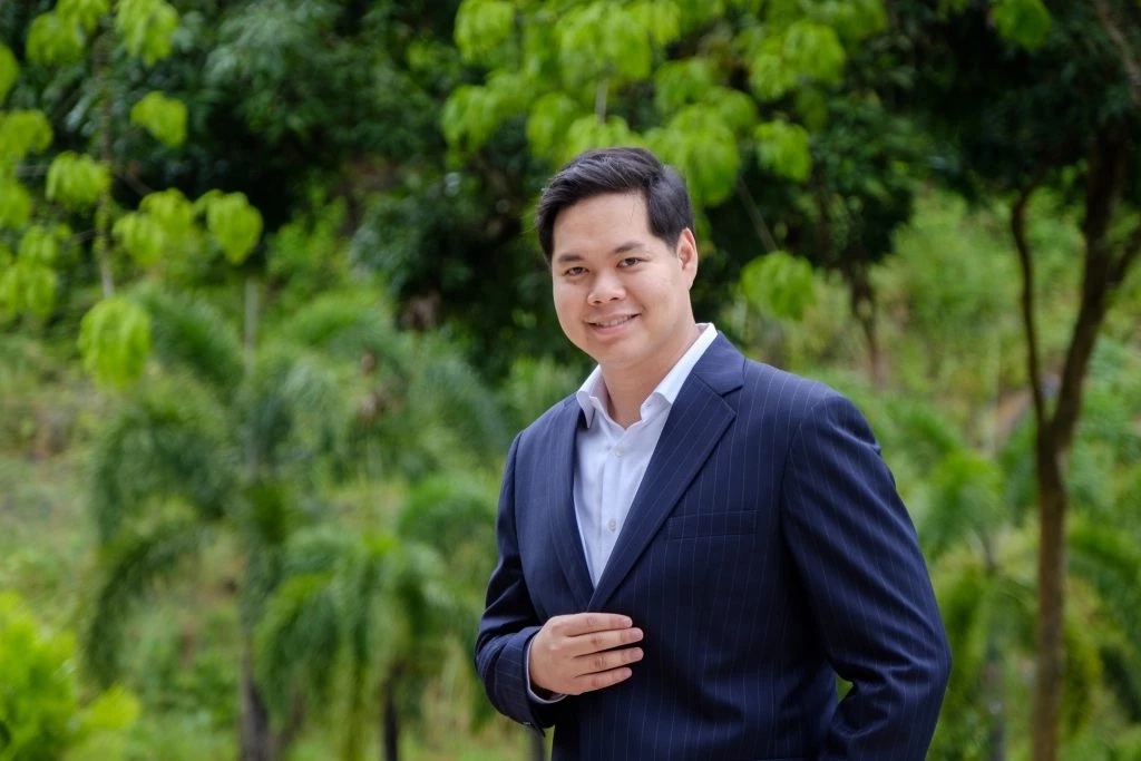 สรรเพชญ ยินดี เศรษฐา นั่งนายกฯ ฝากเร่งแก้ปัญหาปากท้อง ไม่หวั่นเป็นฝ่ายค้าน