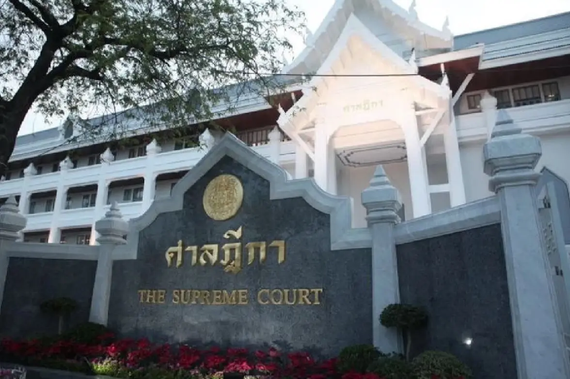 "บิ๊กเด่น" ยันได้รับการประสาน "ทักษิณ" กลับไทยพรุ่งนี้