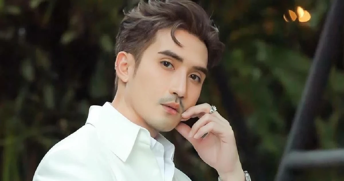 ฟ้าหลังฝน ‘บิ๊กเอ็ม’ ย้อนเล่าถึงวิกฤตชีวิต 'แม่' ทนทุกข์กินข้าวทั้งน้ำตา