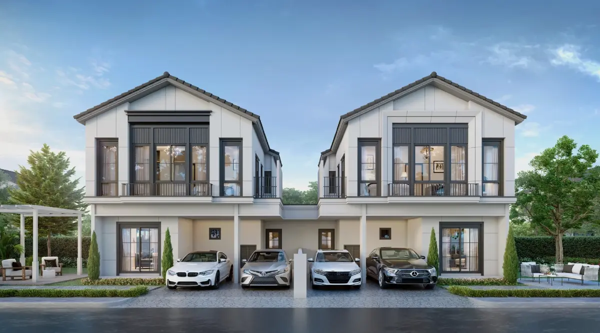 เพอร์เฟคทุ่ม 1.32 หมื่นล้านบาทผุด 9 โครงการใหม่จับกลุ่มเศรษฐี