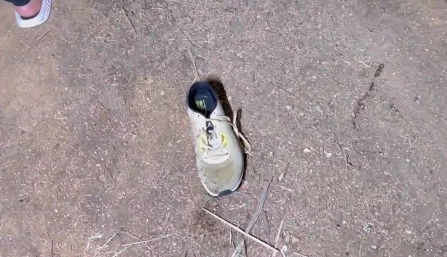 สุดโหด! ฆาตกรรมหนุ่มจีน ผ้าคลุมหัว-ลวดรัดคอ โยนร่างทิ้งบึงมาบยางพร