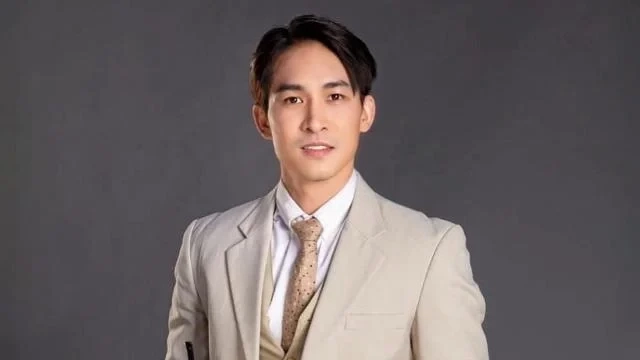 “หมอก้อง” สองบทบาทในชีวิต เปิดมุมหน้าที่อาชีพหมอที่หลายคนอาจจะยังไม่รู้