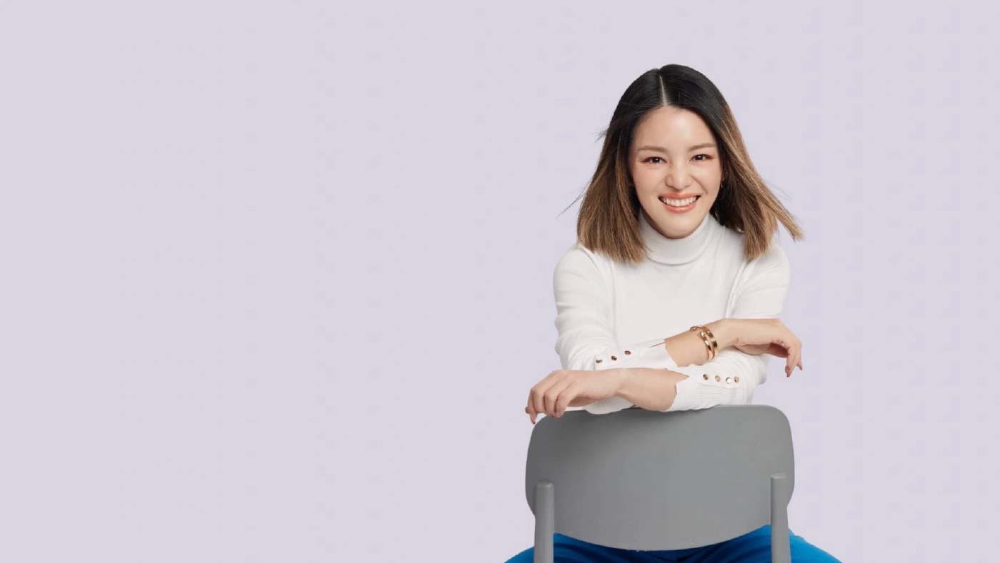 ขอบคุณภาพจากเพจ เดียร์ วทันยา บุนนาค