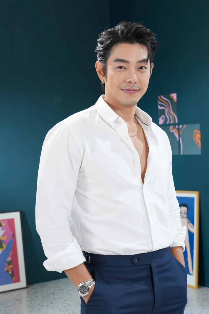 อาร์ต พศุตม์ สุดเจ็บใจโดนเพื่อนดาราแทงข้างหลัง เผยเหตุไม่ต่อสัญญาช่องเก่า