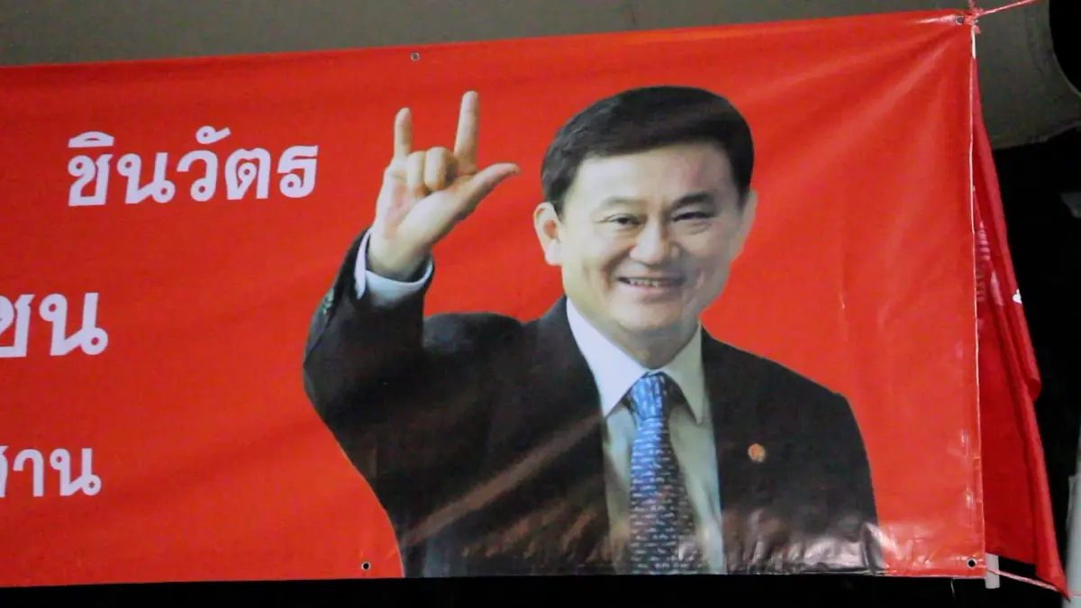 นักวิชาการมข.  มองรัฐบาลเพื่อไทยลำบาก เจอศึกหนัก2ด้าน
