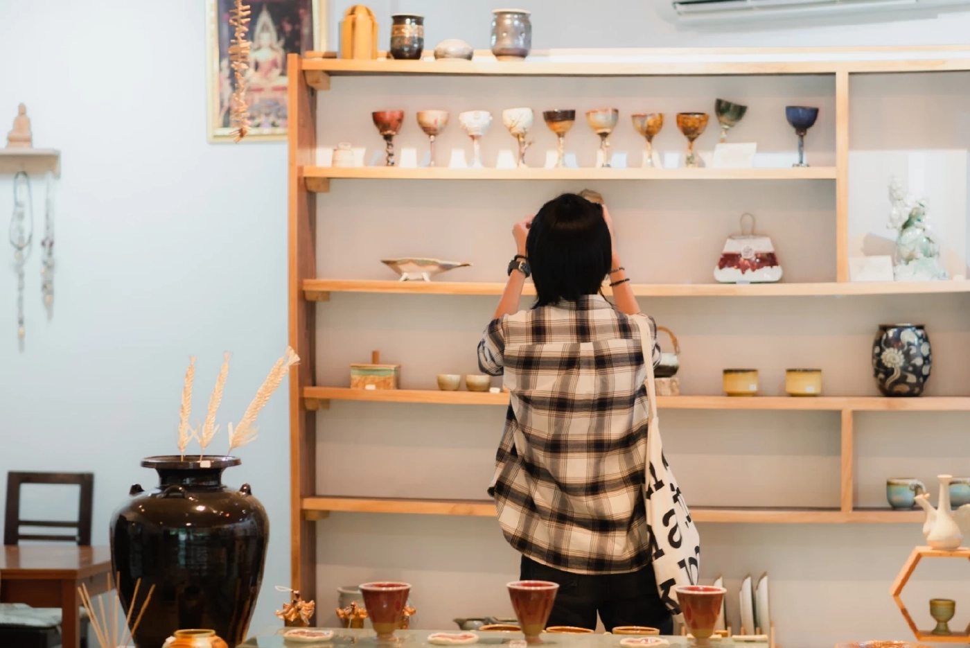 แจกแพลนเที่ยวสุโขทัย “สุโขไทม์” เรียนรู้วิถีชุมชน-ประวัติศาสตร์มรดกโลก