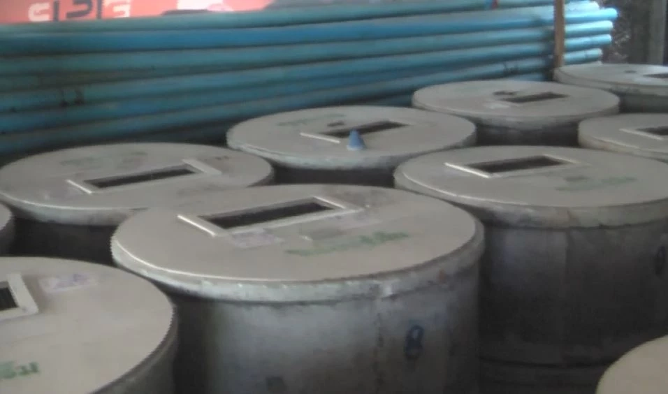 ส่องอาชีพเลี้ยงหนูพุกใหญ่ สายพันธุ์พัฒนา แบบออแกนิค พร้อมเผยเมนูไฮไลท์