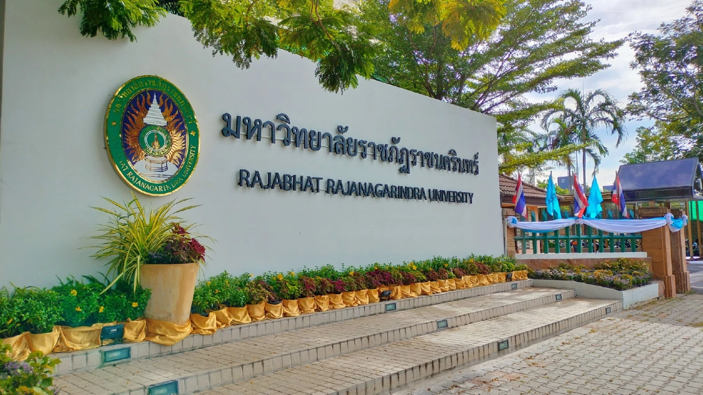 มรร.ไม่ฟังเสียงค้าน เตรียมมอบดุษฎีบัณฑิต ด้าน กม. ให้ “มีชัย ฤชุพันธุ์”