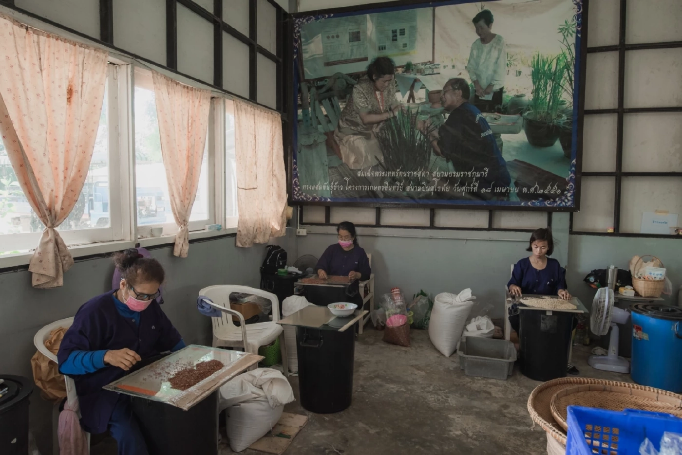 แจกแพลนเที่ยวสุโขทัย “สุโขไทม์” เรียนรู้วิถีชุมชน-ประวัติศาสตร์มรดกโลก