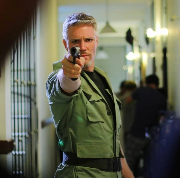 ‘ปีเตอร์’ เล่าเส้นทางรัก 12 ปี เผยความรู้สึกแฟนสาวโดนบูลลี่ว่าไม่เหมาะสม