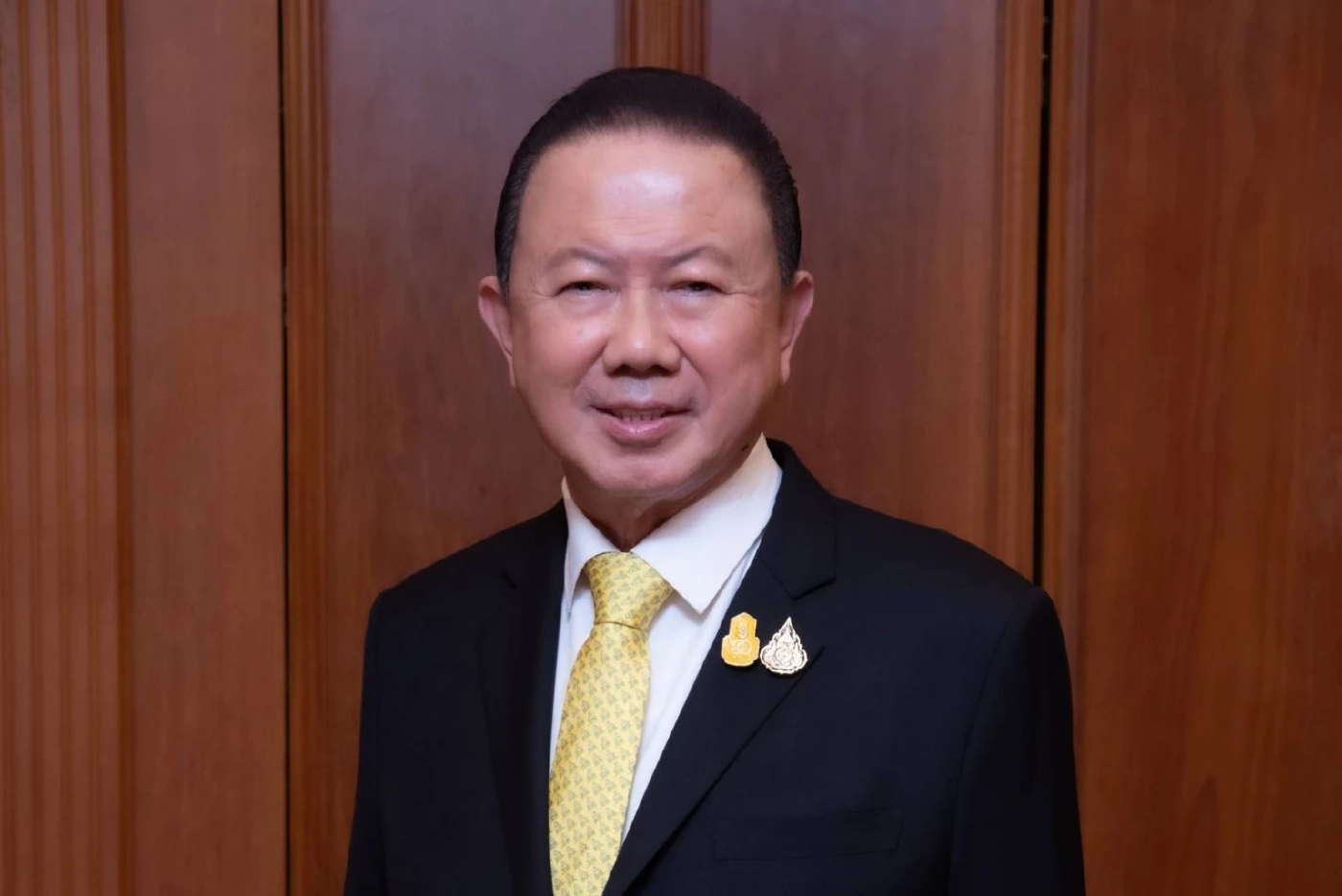 เอกชน หวังเห็นดรีมทีมเศรษฐกิจ รัฐบาลใหม่ต้องเก่งและดี ฟื้นความเชื่อมั่นนักลงทุน 