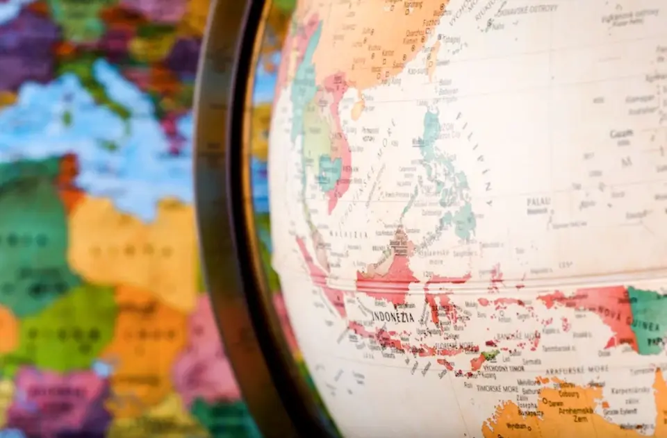 กรมอนามัยเตือนคนไทยรับมือโลกเดือด (Global Boiling) หวั่นกระทบสุขภาพ