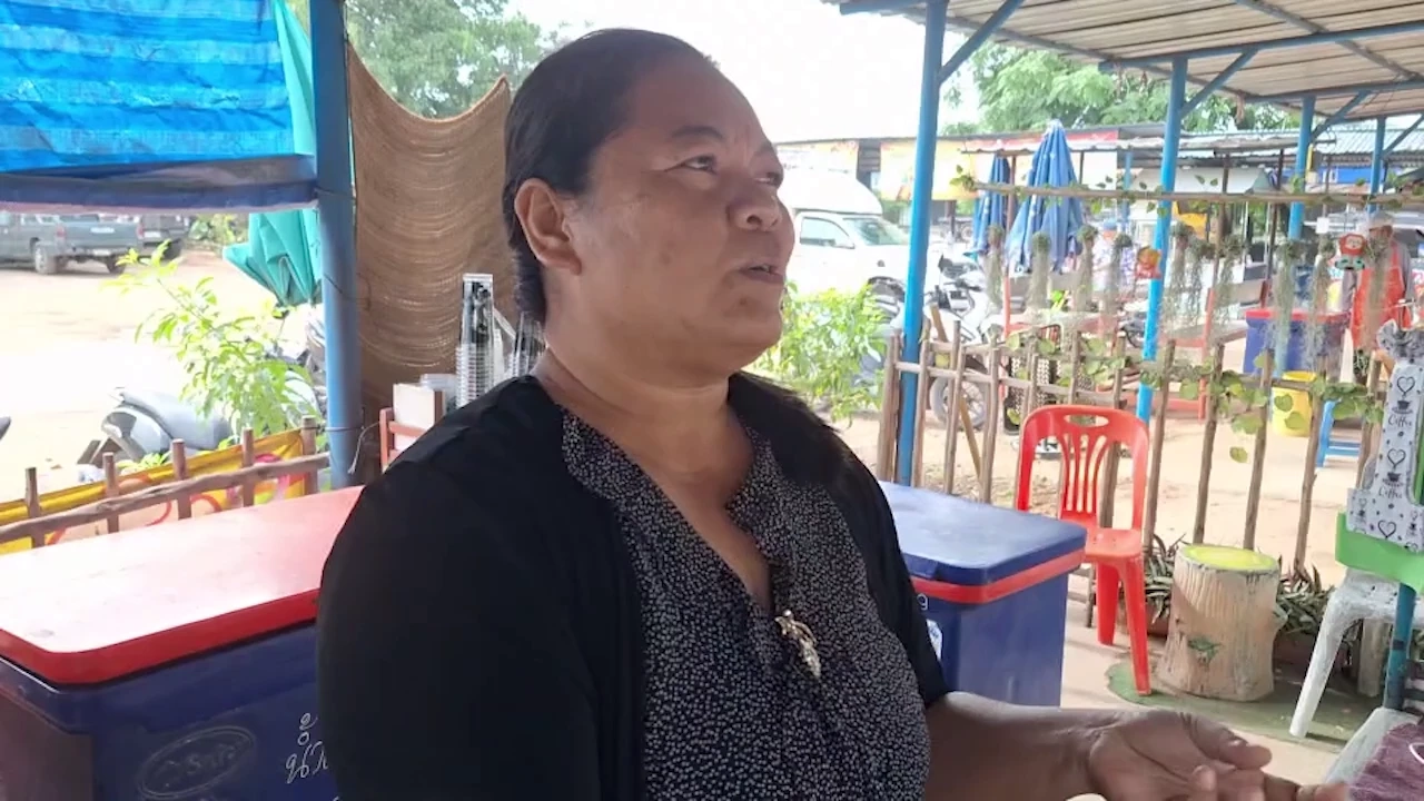 เผาแล้ว 2 พ่อลูกจบชีวิตพร้อมกัน เศร้าอีก "น้องข้าว" ทำประกันชีวิตยกให้แม่